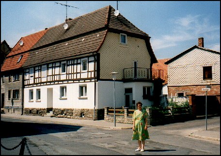 Henkelscher Hof