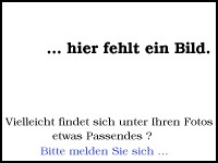 Lange Str. 55 u. 57