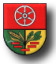 Breitenworbiser Wappen