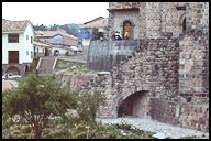 Qoricancha