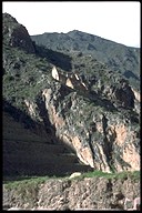 Qolqas (Vorratslager)