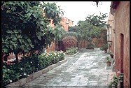 Santa Catalina