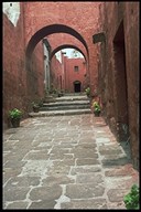Kloster